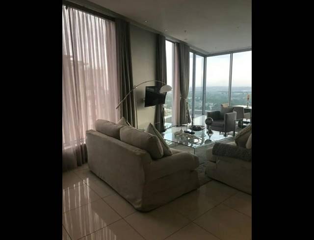 2 BEDROOM PROPERTY TO RENT IN SANDOWN